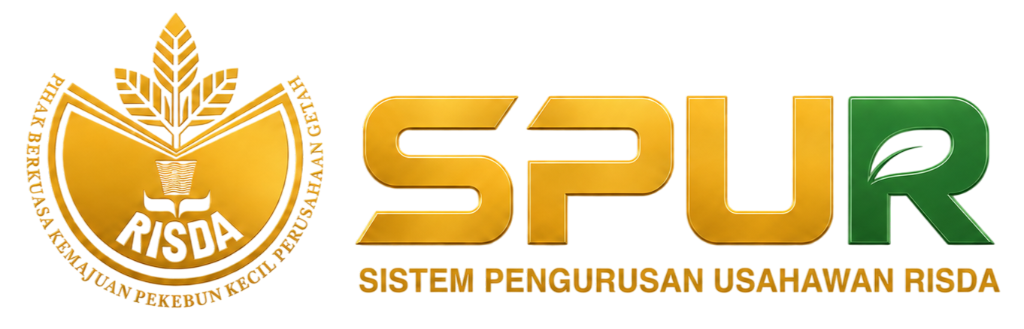 SPUR Logo